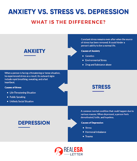 anxiety-vs-stress-vs-depression