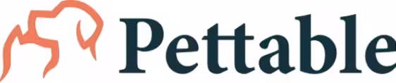 Pettable