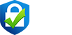SSL Certified