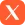 Twitter Logo