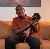 Antonius Banks and their ESA