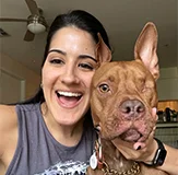 Rena and their ESA