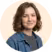Sarah Connell, M.S.